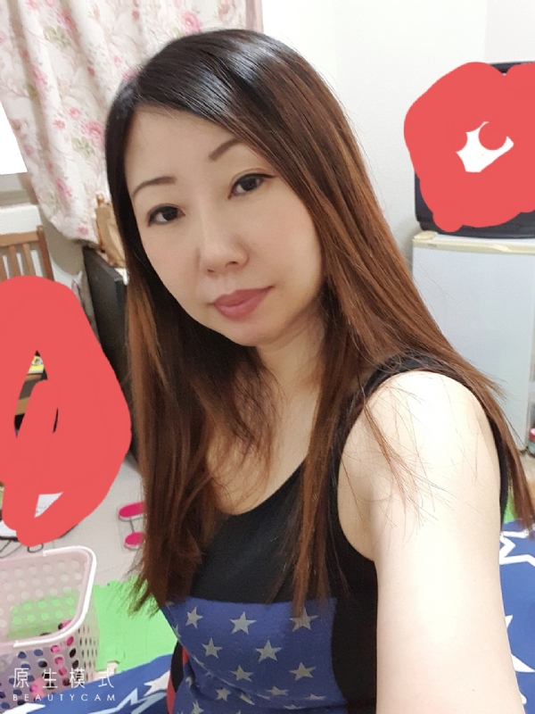 小語的第一张照片--武平交友网