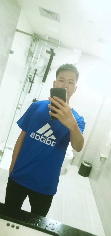 啊泉的第二张照片--武平交友网