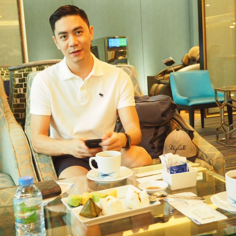 李的第二张照片--武平交友网