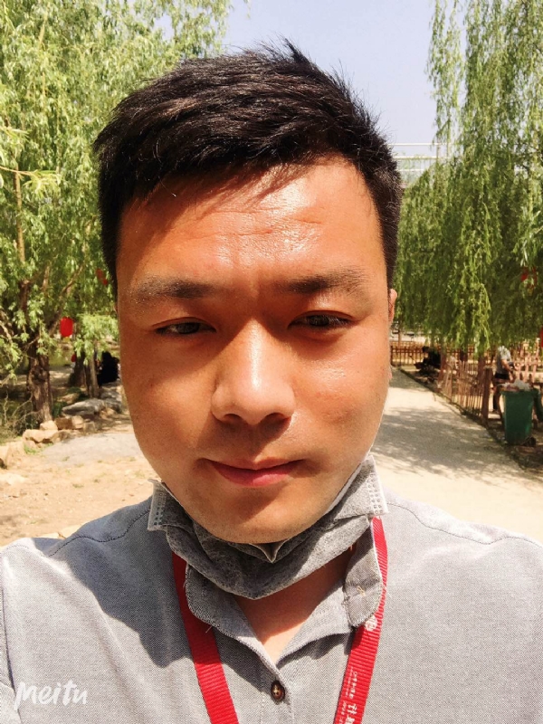 出离的第一张照片--武平交友网