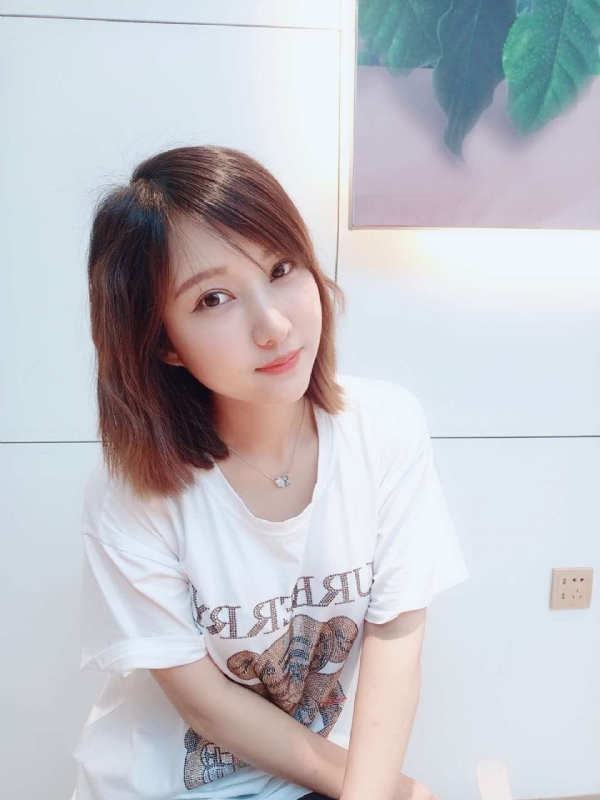 janice的第四张照片--武平交友网