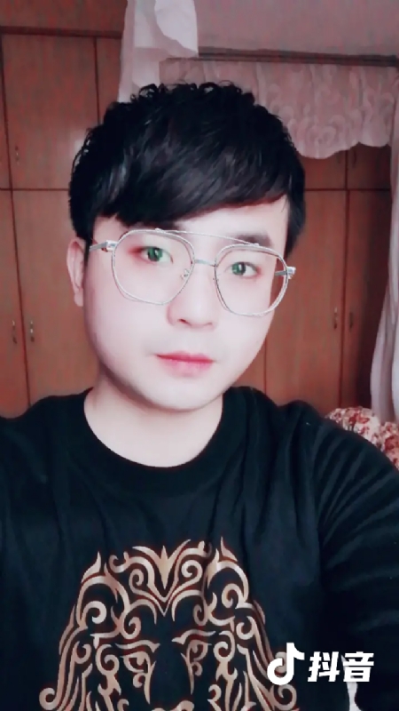 哎呦哥哥的第二张照片--武平交友网