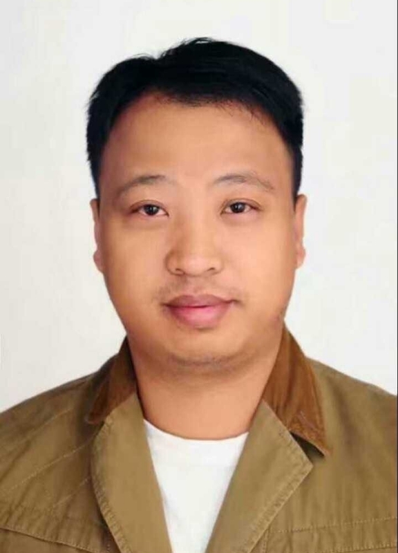 提笔忘却的第一张照片--武平交友网