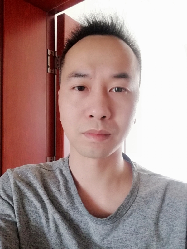 超级大混球的第一张照片--武平交友网