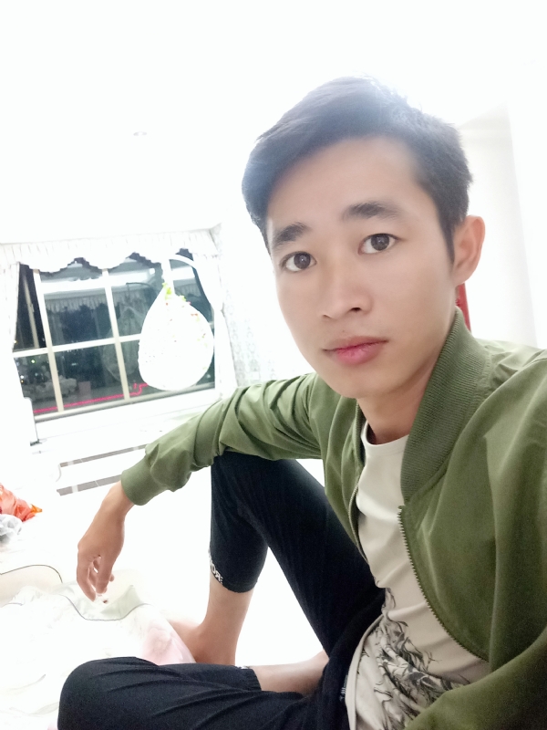 风中飞沙的第二张照片--武平交友网