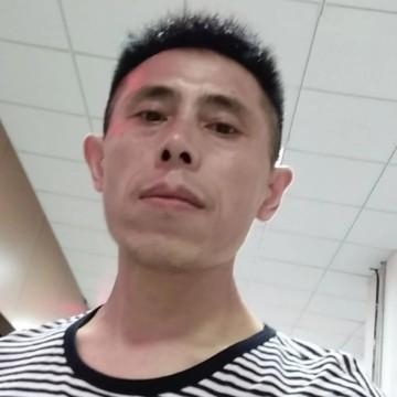 善行天下的第一张照片--武平交友网