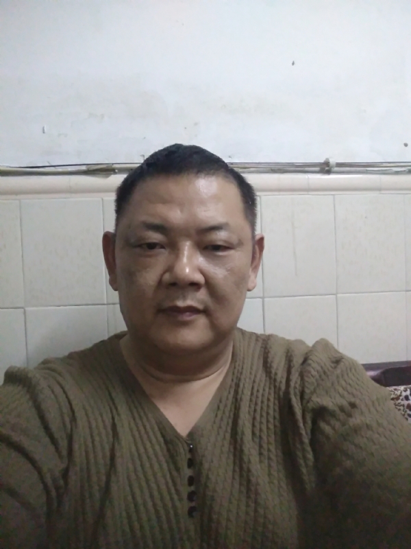 馋花拜柳的第二张照片--武平交友网