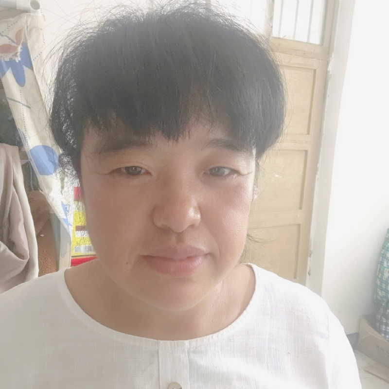 二妮的第一张照片--武平交友网