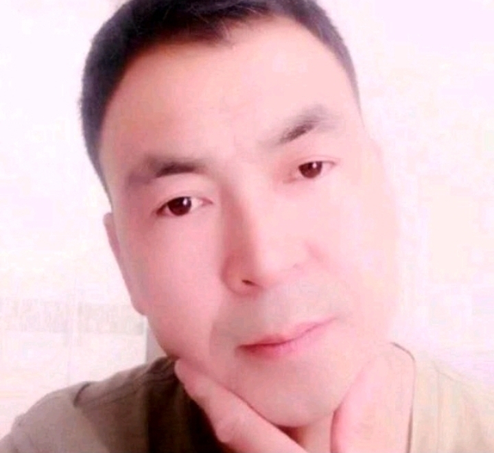 缘分的第二张照片--武平交友网