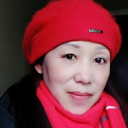 相逢是首歌的第一张照片--武平交友网