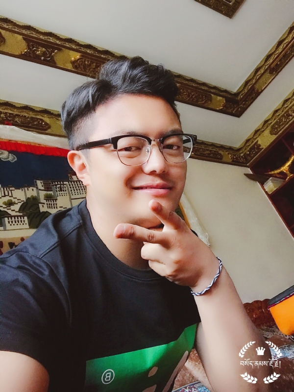 橙男的第四张照片--武平交友网