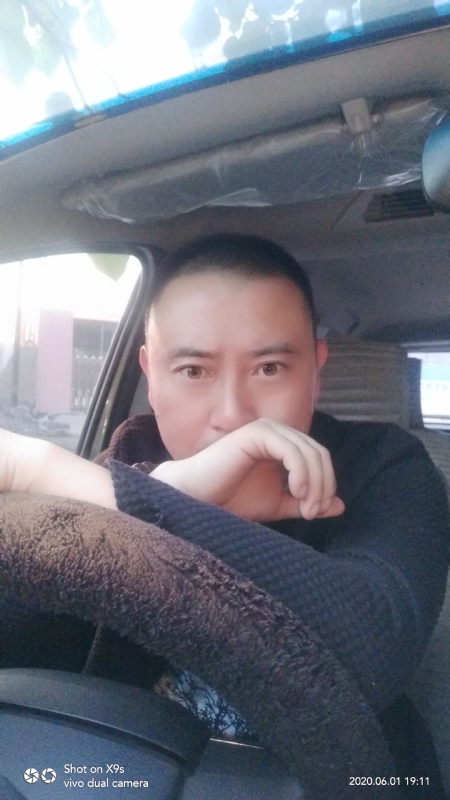 啟點的第一张照片--武平交友网