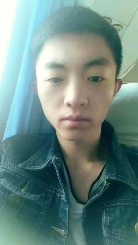 小手冰凉的第一张照片--武平交友网