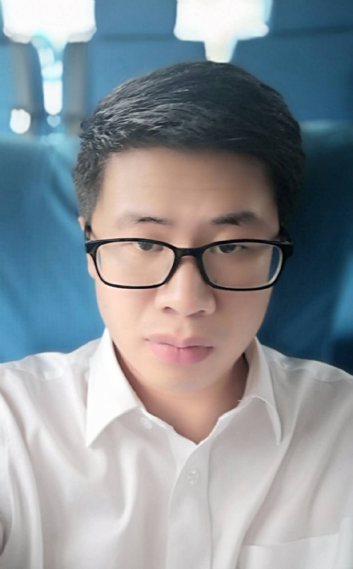李大人—KKD的第一张照片--武平交友网