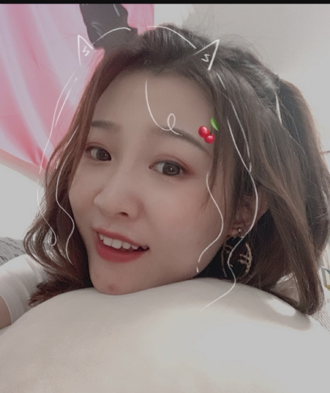 yuan媛的第二张照片--武平交友网
