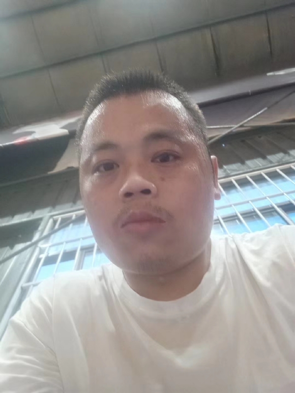 未完待旭的第一张照片--武平交友网