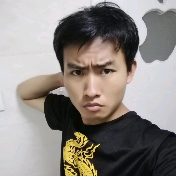 爱一个哦的第二张照片--武平交友网