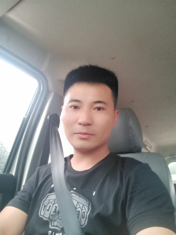 等风也等你的第二张照片--武平交友网