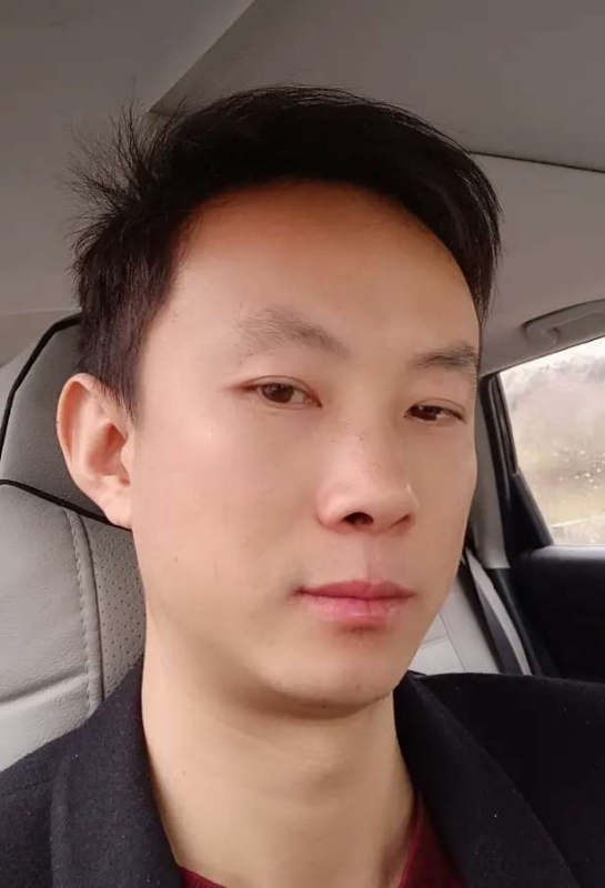 王侯将相宁有种乎的第一张照片--武平交友网