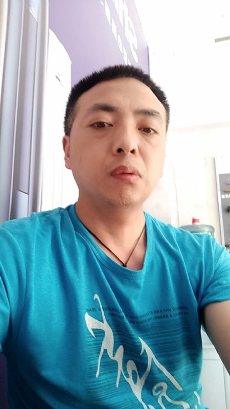 祥子的第一张照片--武平交友网