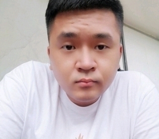 嗯嗯的第一张照片--武平交友网