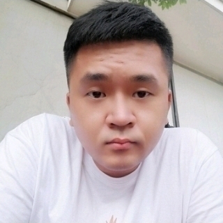 嗯嗯的第二张照片--武平交友网