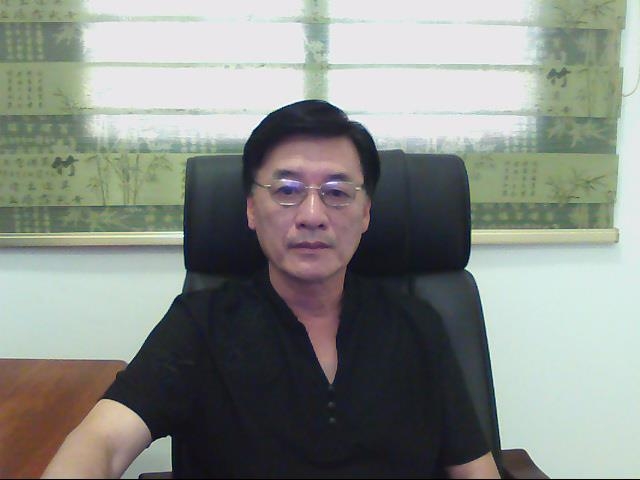 凡人老黄的第一张照片--武平交友网