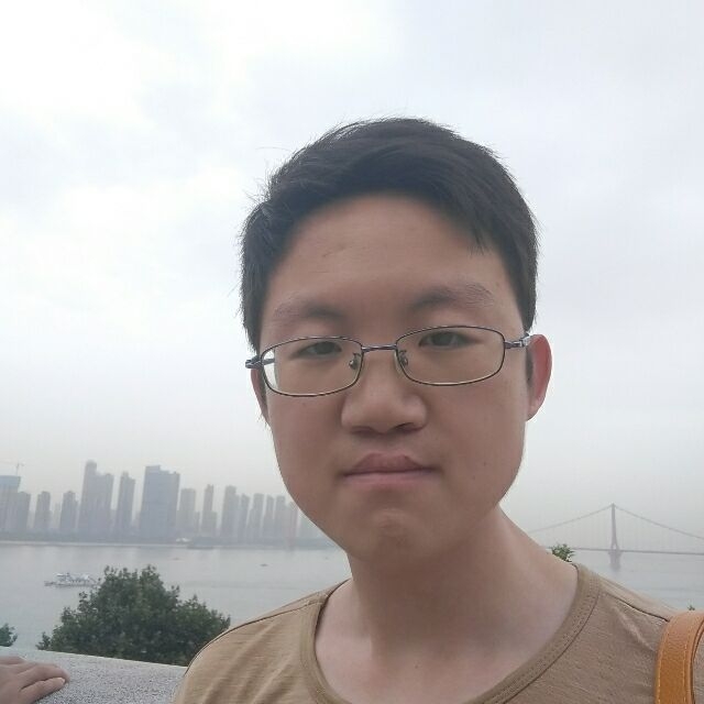 旅途的第一张照片--武平交友网