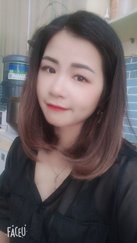 浅唱聆听的第二张照片--武平交友网