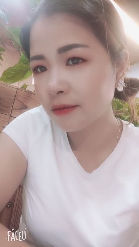 浅唱聆听的第三张照片--武平交友网