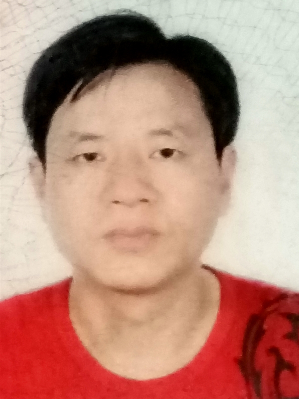 深拥你入怀的第一张照片--武平交友网
