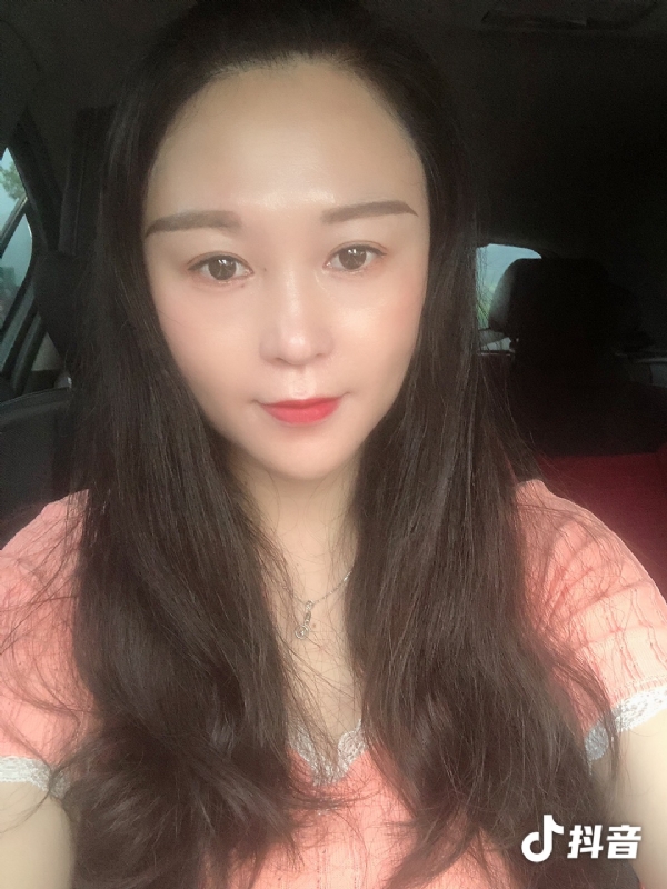 云云的第一张照片--武平交友网