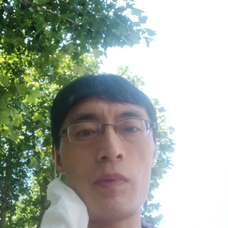 小王的第一张照片--武平交友网
