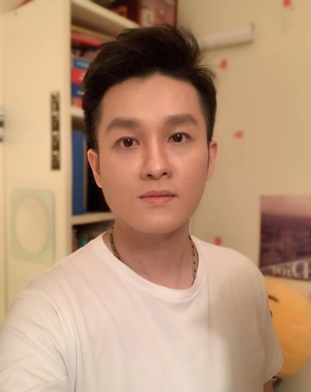 岁月流逝的第一张照片--武平交友网
