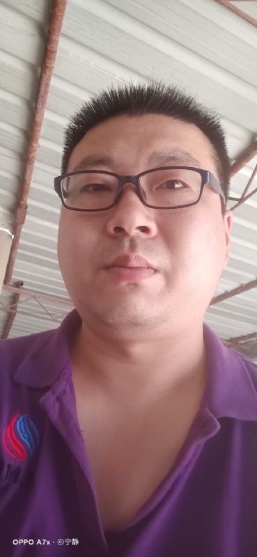 宁静的第一张照片--武平交友网