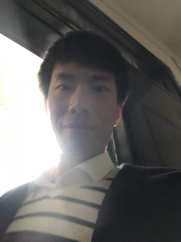 夏天的第二张照片--武平交友网