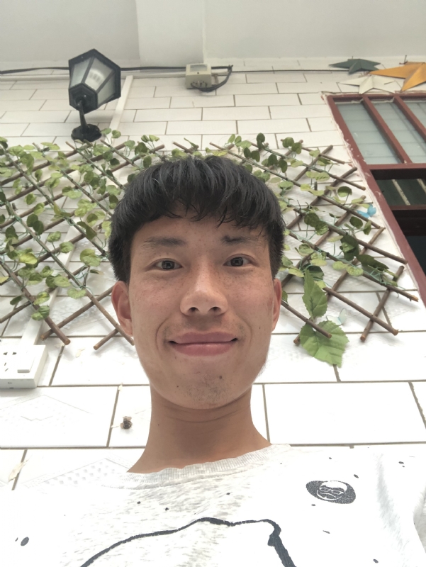夏天的第三张照片--武平交友网