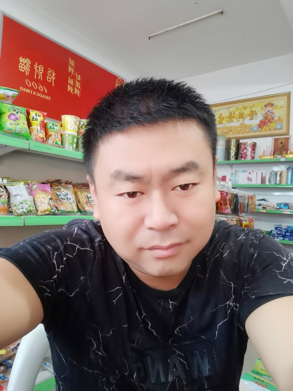 麻辣香锅的第一张照片--武平交友网