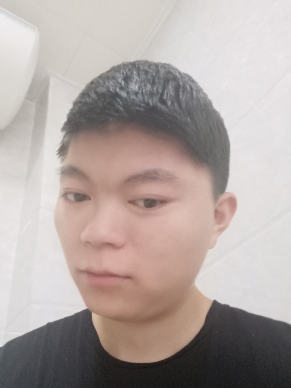 秦洋的第五张照片--武平交友网