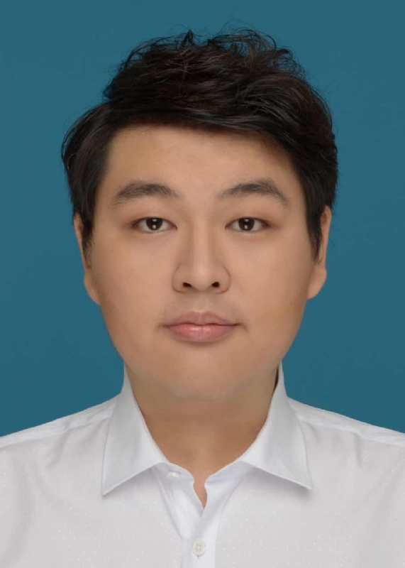 南都笑笑生的第一张照片--武平交友网