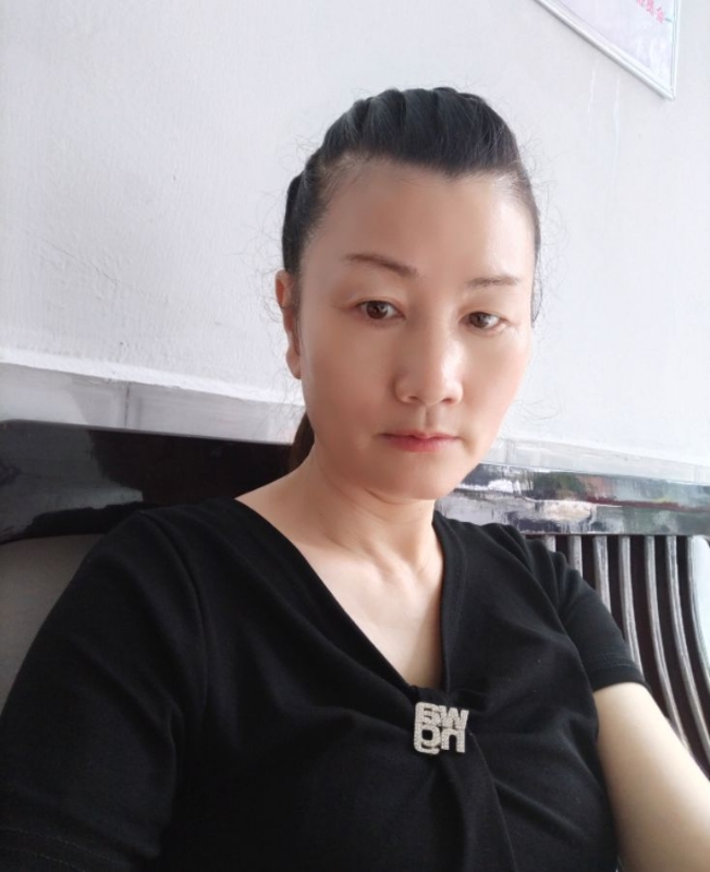 单只蝴蝶的第一张照片--武平交友网