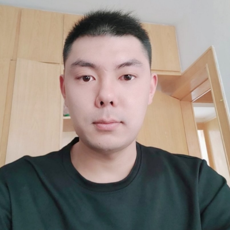 糖醋里脊的第一张照片--武平交友网
