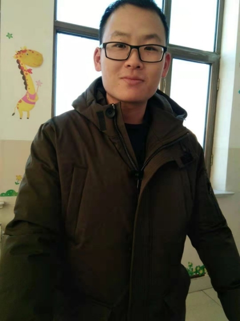 品上男人的第一张照片--武平交友网