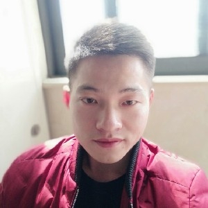 遇见的第一张照片--武平交友网