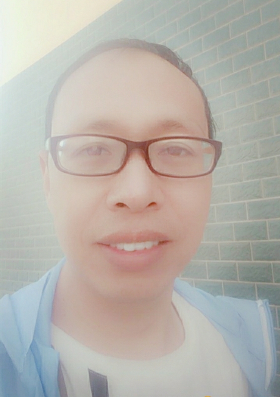 天涯的第一张照片--武平交友网