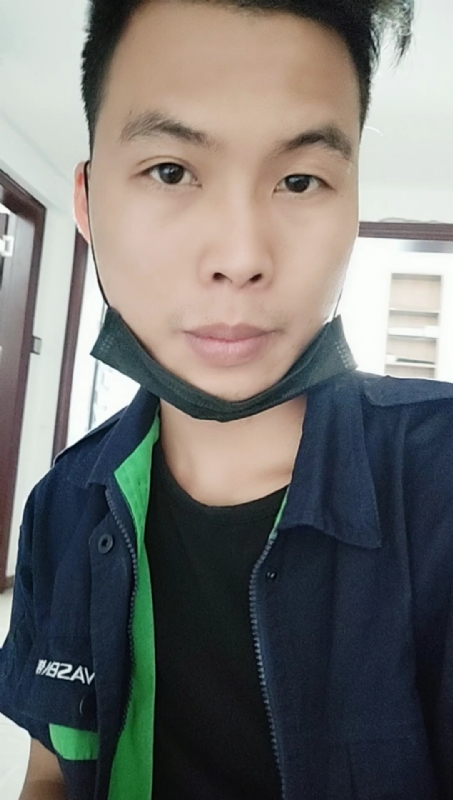 劳逸的第一张照片--武平交友网