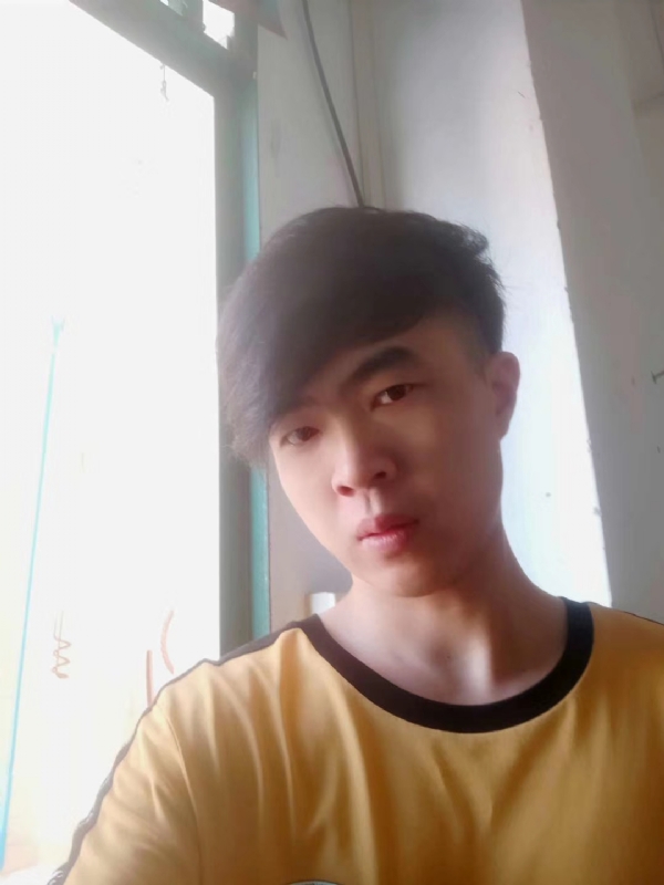 梦想qi的第一张照片--武平交友网
