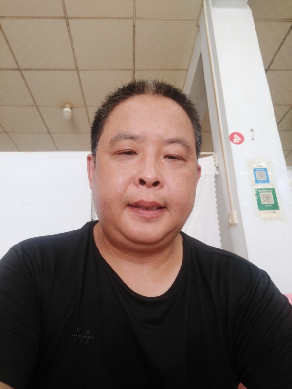 怡园的第一张照片--武平交友网