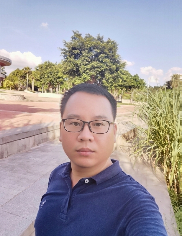小兵的第二张照片--武平交友网