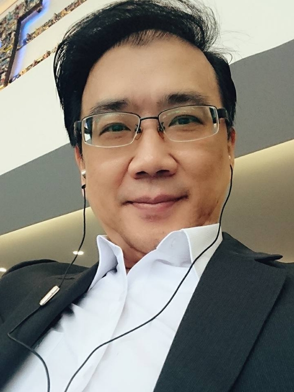 cheng456的第一张照片--武平交友网